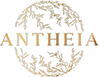Antheia Resorts